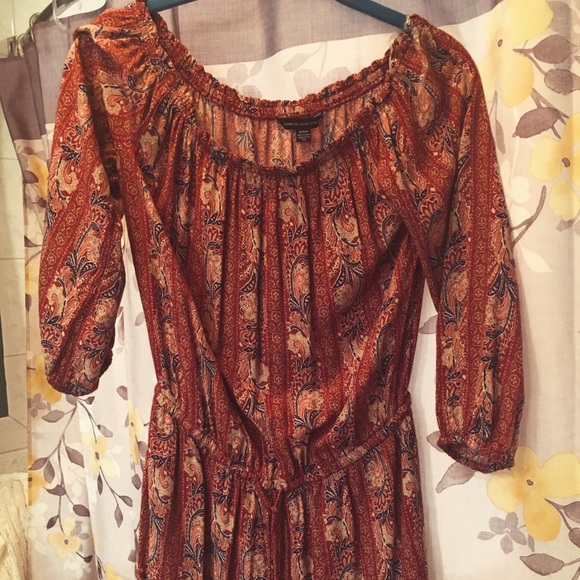 SOLD - Picture 4 of 4